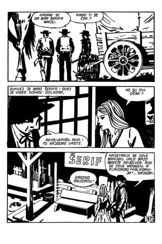 Lms   366 - kit teler - ozloglaseni derbi