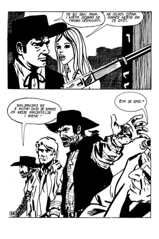 Lms   366 - kit teler - ozloglaseni derbi