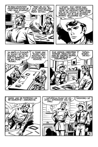 Lms   366 - kit teler - ozloglaseni derbi