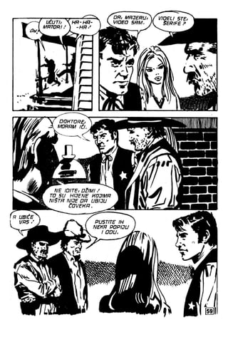 Lms   366 - kit teler - ozloglaseni derbi