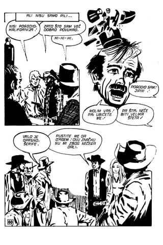 Lms   366 - kit teler - ozloglaseni derbi