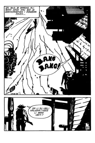 Lms   366 - kit teler - ozloglaseni derbi