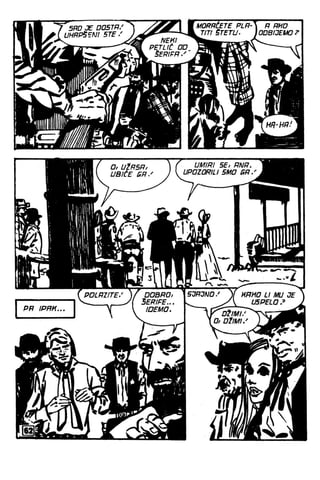 Lms   366 - kit teler - ozloglaseni derbi