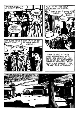 Lms   366 - kit teler - ozloglaseni derbi