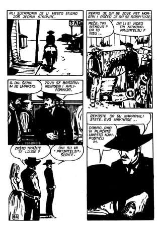 Lms   366 - kit teler - ozloglaseni derbi