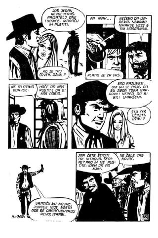 Lms   366 - kit teler - ozloglaseni derbi