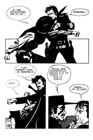 Lms   366 - kit teler - ozloglaseni derbi