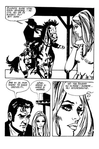 Lms   366 - kit teler - ozloglaseni derbi