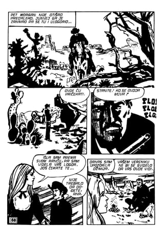 Lms   366 - kit teler - ozloglaseni derbi