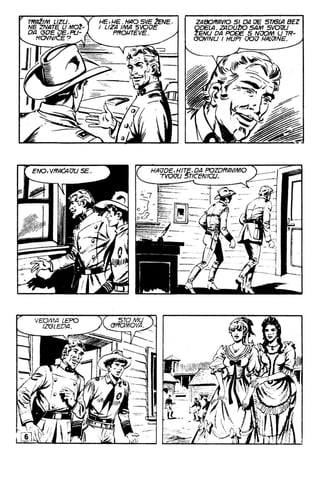 Lms   366 - kit teler - ozloglaseni derbi