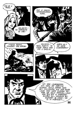 Lms   366 - kit teler - ozloglaseni derbi