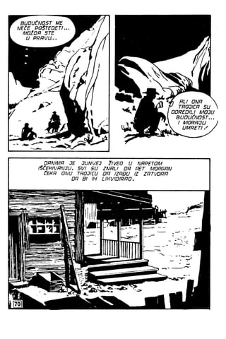 Lms   366 - kit teler - ozloglaseni derbi