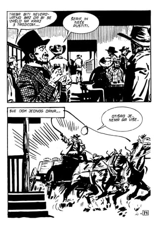 Lms   366 - kit teler - ozloglaseni derbi