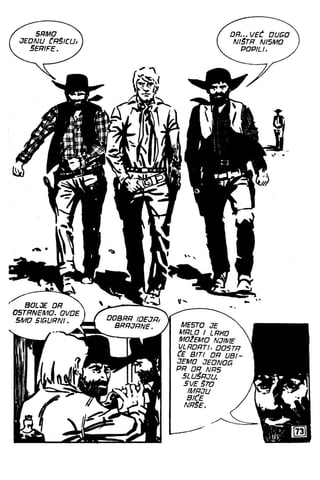 Lms   366 - kit teler - ozloglaseni derbi