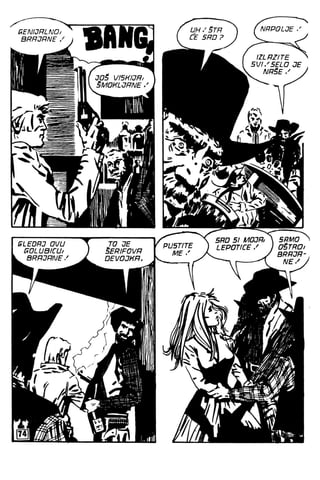 Lms   366 - kit teler - ozloglaseni derbi