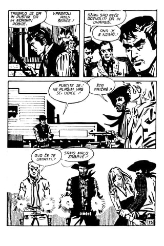 Lms   366 - kit teler - ozloglaseni derbi