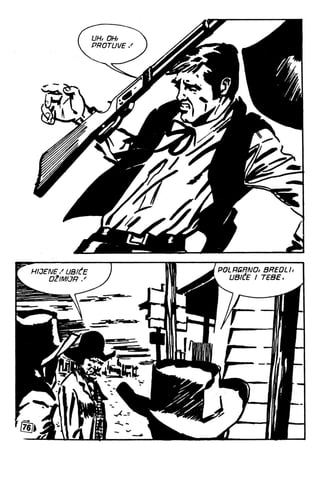 Lms   366 - kit teler - ozloglaseni derbi