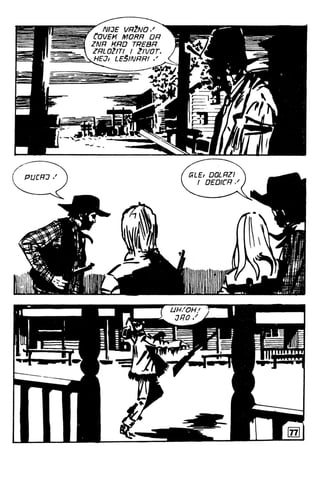 Lms   366 - kit teler - ozloglaseni derbi