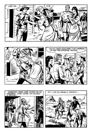 Lms   366 - kit teler - ozloglaseni derbi