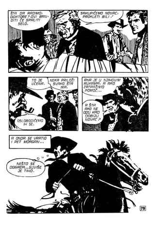 Lms   366 - kit teler - ozloglaseni derbi