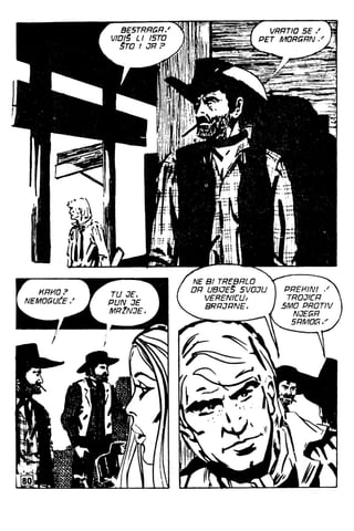 Lms   366 - kit teler - ozloglaseni derbi