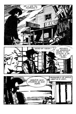 Lms   366 - kit teler - ozloglaseni derbi