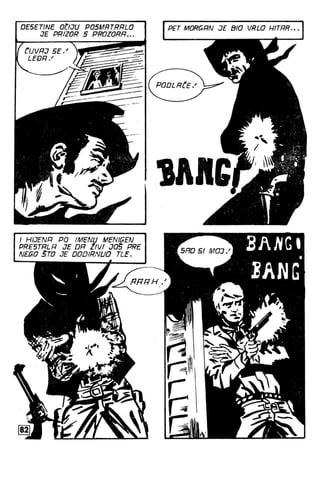 Lms   366 - kit teler - ozloglaseni derbi