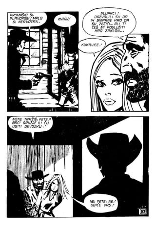 Lms   366 - kit teler - ozloglaseni derbi