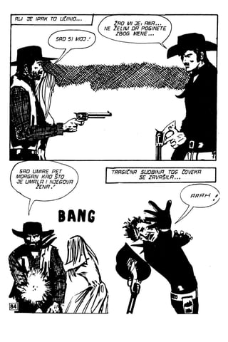 Lms   366 - kit teler - ozloglaseni derbi