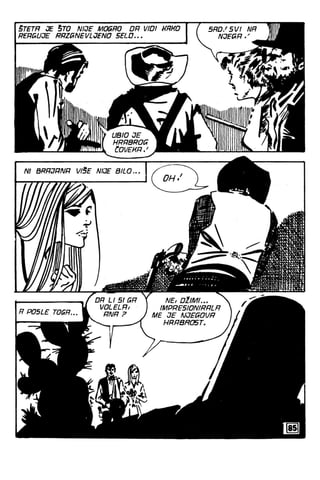 Lms   366 - kit teler - ozloglaseni derbi