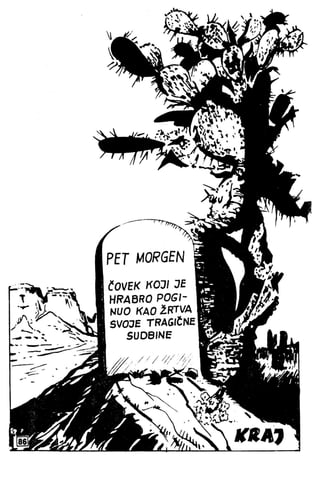 Lms   366 - kit teler - ozloglaseni derbi