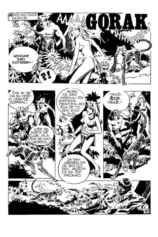 Lms   366 - kit teler - ozloglaseni derbi