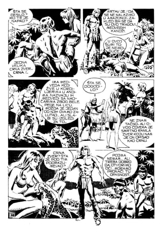 Lms   366 - kit teler - ozloglaseni derbi