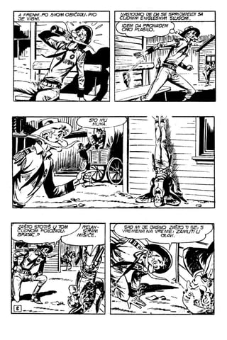 Lms   366 - kit teler - ozloglaseni derbi