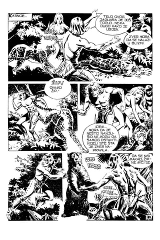 Lms   366 - kit teler - ozloglaseni derbi