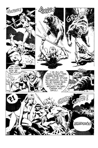 Lms   366 - kit teler - ozloglaseni derbi