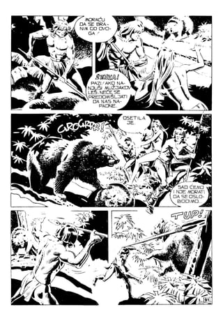 Lms   366 - kit teler - ozloglaseni derbi