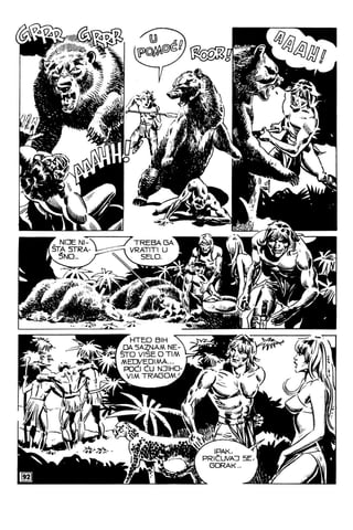 Lms   366 - kit teler - ozloglaseni derbi