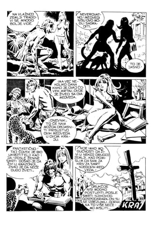 Lms   366 - kit teler - ozloglaseni derbi