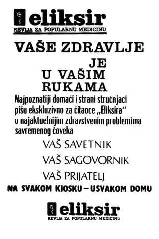 Lms   366 - kit teler - ozloglaseni derbi