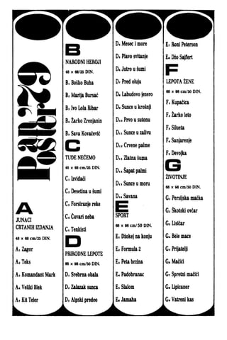 Lms   366 - kit teler - ozloglaseni derbi