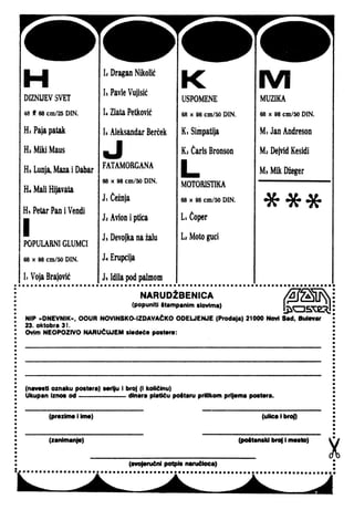 Lms   366 - kit teler - ozloglaseni derbi