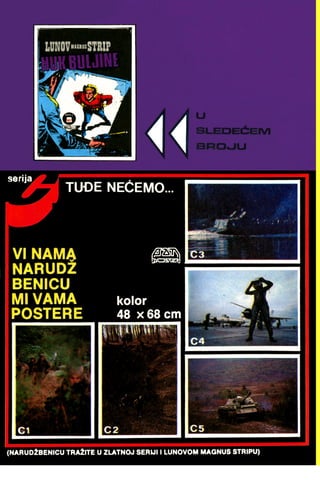 Lms   366 - kit teler - ozloglaseni derbi