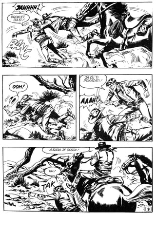 Lms   490 - kit teler - dezmondova moc