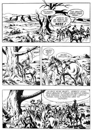 Lms   490 - kit teler - dezmondova moc