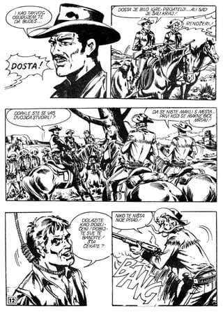 Lms   490 - kit teler - dezmondova moc