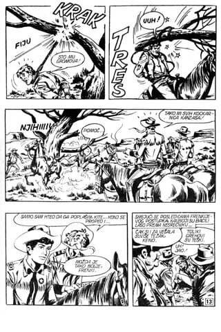 Lms   490 - kit teler - dezmondova moc