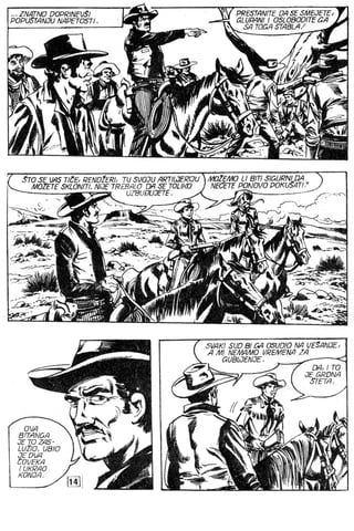 Lms   490 - kit teler - dezmondova moc