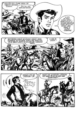 Lms   490 - kit teler - dezmondova moc