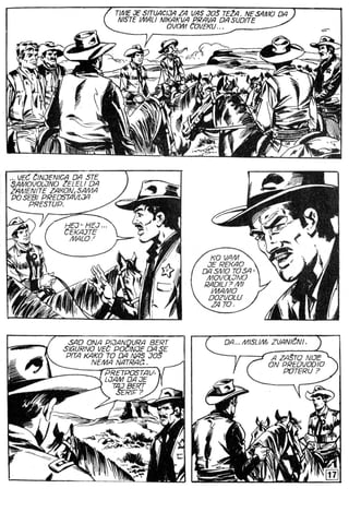 Lms   490 - kit teler - dezmondova moc